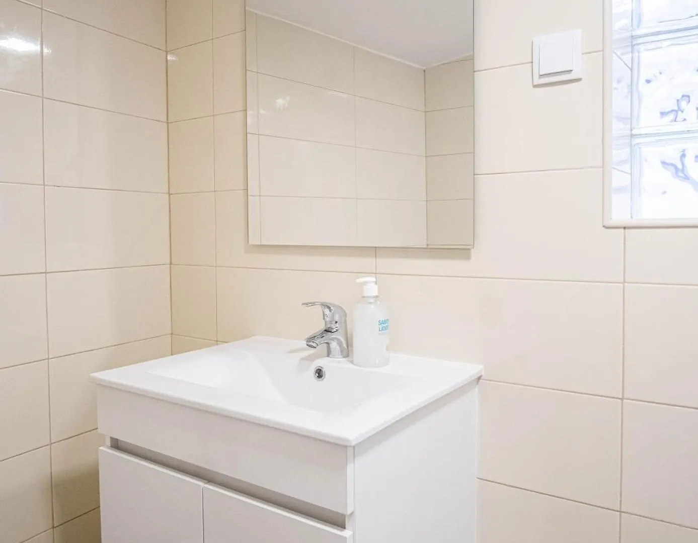 Full Apartment Near Tour Of Belem - Touristic Area Lisbon
