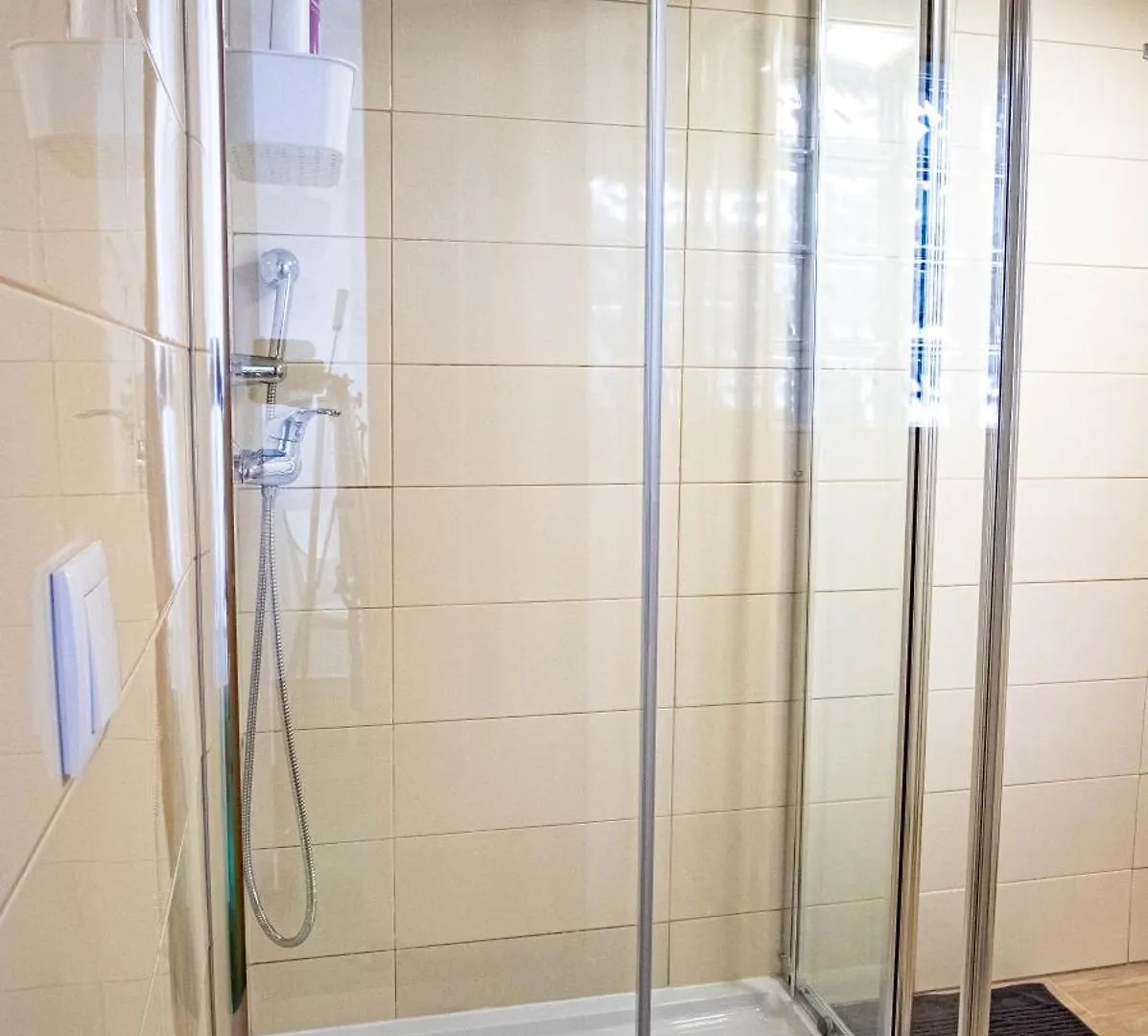 Full Apartment Near Tour Of Belem - Touristic Area Lisbon